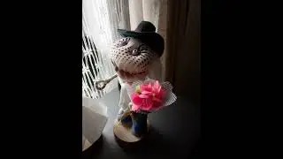 ВИДЕО 1 невеста жених