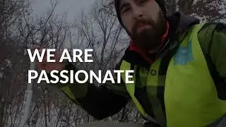 About Us