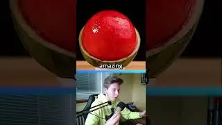 Lidi, kteří se HODNĚ nudili!! 🙄
