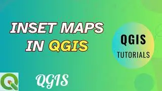 Exploring the Power of Inset Maps