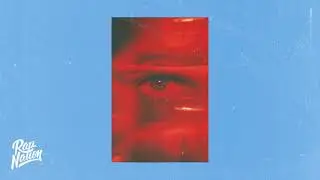 Pop Smoke - Tell The Vision (feat. Kanye West, Pusha T)