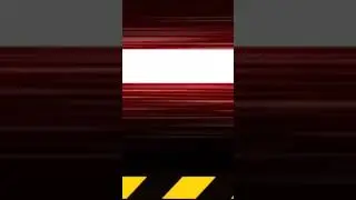 обэмэ ну правда, зачем надо было убивать) и да мой ДС сервер в описании ют канала