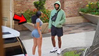 The BEST GOLD DIGGER EXPOSES Of 2024 THICK EDITION |TKTV