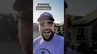 Tyson Fury CALLS Jon Jones out " SAME NIGHT " #shorts
