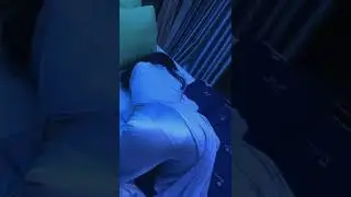 Áo Dài Nữ Sinh | Phần 7