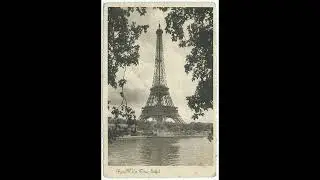 [FREE] Vintage Sample Pack 
