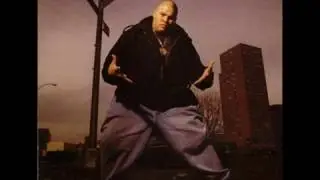 Fat Joe  - Flow Joe