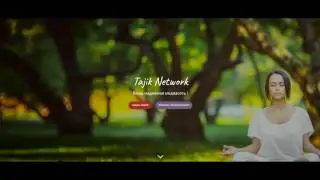 Партнерская программа YouTube 2016 80/20%