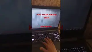 19 июля 2024 г.