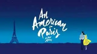 An American in Paris on Broadway - Tony® Nominee Craig Lucas for Best Book of a Musical