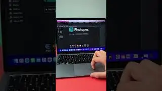 Free Photoshop Alternative for Everyone🔥💸 