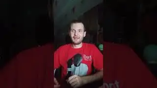 Как мухомор меняет сознание?