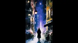 Phonk Music ※ Фонк 2023 ※ DMCA Free Phonk ※ Stream Safe Phonk