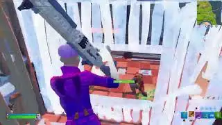 i love my choppa (BEST CONSOLE PLAYER SWITCHES TO PC)