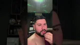 PEDI 500 MIL EMPRESTADO PARA MINHA EX!