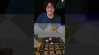 Sign Trick