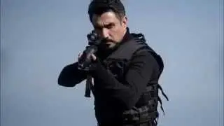 Kurtlar Vadisi 248.Bölüm Foto Galeri Fragman