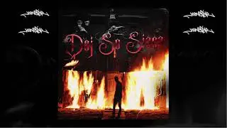 sgt - DAJ SE SIANA prod. Sinato