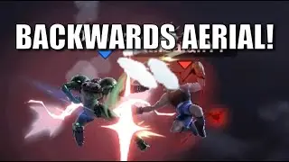 Defying Tier Lists - Mac Moments