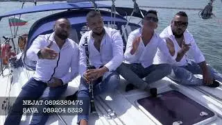 ork.Sava Bend i Zinep lisa--- Benim kızım 2023
