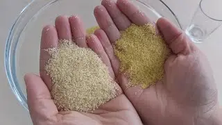 İÇLİ KÖFTE HAMURU NASIL YAPILIR /KIRILMADAN ÇATLAMADAN İÇLİ KÖFTE YAPABİLİRSİNİZ