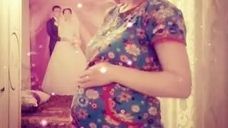 Маманы ишинде мен