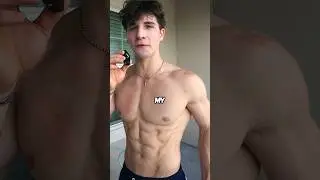 build muscle and lose weight at the same time