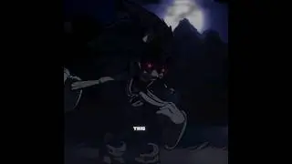 Sonic exe Lord X 