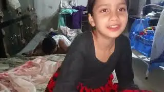 Diaper girl 4 glass water challenge diaper review challenge @Shozoka