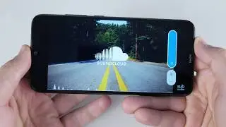 Xiaomi Redmi Note 8 Review: Sound
