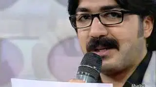 Temirağa Demir Bursa ASTV BUĞU programı 15.2013 1. BÖLÜM