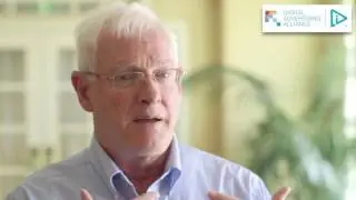 President Lee Peeler of CBBB's Advertising Self-Regulatory Council Highlights DAA Program Reach