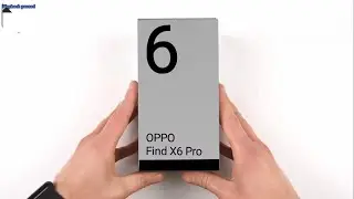 Oppo find X6 Pro Pubg Graphics | Pubg test | Full specifications | by TTR