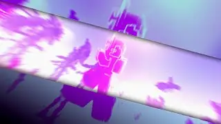 Just A Short Minecraft 1.9 PVP Edit