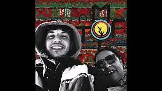 Molotof x Reem Khairy - Door 4: Kont Fen Ya Ali الباب الرابع: كنت فين يا علي (Official Audio)