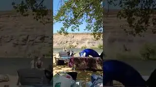мелихов карьер