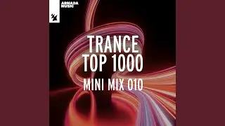 1998 (20th Anniversary Remix) (Mixed)