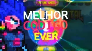 ESSES SÃO OS MELHORES CÓDIGOS JÁ LANÇADOS NO DRAGON CRYSTAL!!