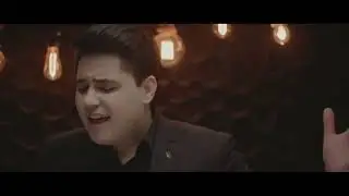 Ulugbek Sobirov Qiz bolani farzand demagan klipi yoqan bolsa layk bosing va kanalga obuna boling