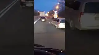 Продолжение прикола про Валю. Валя не пропускай