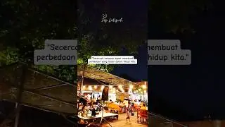 Secercah Harapan #quotes #motivasi #shortvideo #shorts #short #katakatabijak #quote #sukses