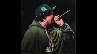 [FREE] OhGeesy x Shoreline Mafia Type Beat - 