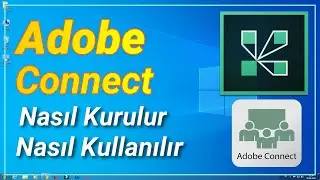 5 Minutes for the Best Adobe Connect Usage Experience