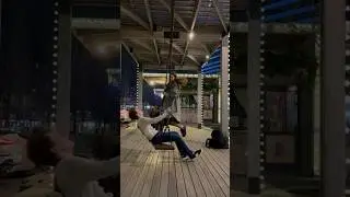 POV:когда он забыл про вашу годовщину 😂Или придумай свой вариант 🔥 