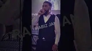 GAGIK AVTETISYAN CAXIKNER@ TOX LINEN BAXTAVOR