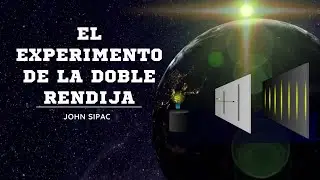 Proyecto de la doble rendija