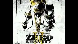 2. King Los Ft. Royce Da 5'9  - Don't Get In My Way (ZERO GRAVITY 2 ) ZGII - Download Link