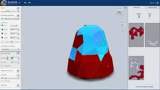 Introduction to Slicer