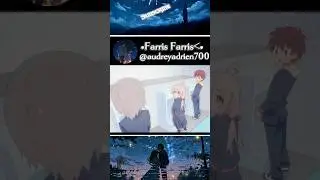 She Used Wrong Bathroom 😂❤️||