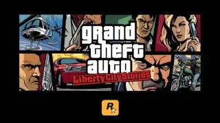 Seçme Minibüsleri - GTA: Liberty City Stories  Türkçe - İçerik 14